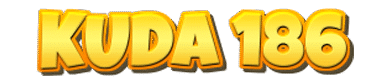 KUDA186