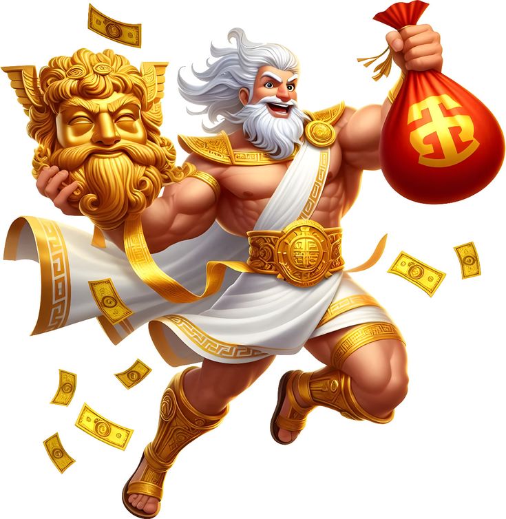 Mardani Ali Sera di kompleks parlemen, Senayan, Jakarta Pusat, Selasa (21/1/2025).